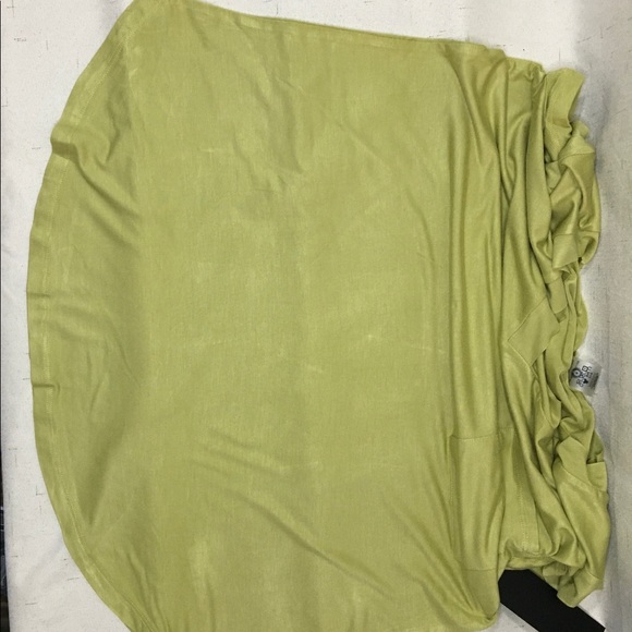 NEW Athleisure Top - Picture 5 of 5